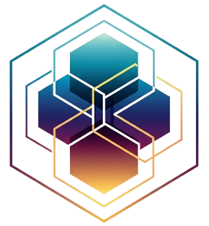HEX Logo